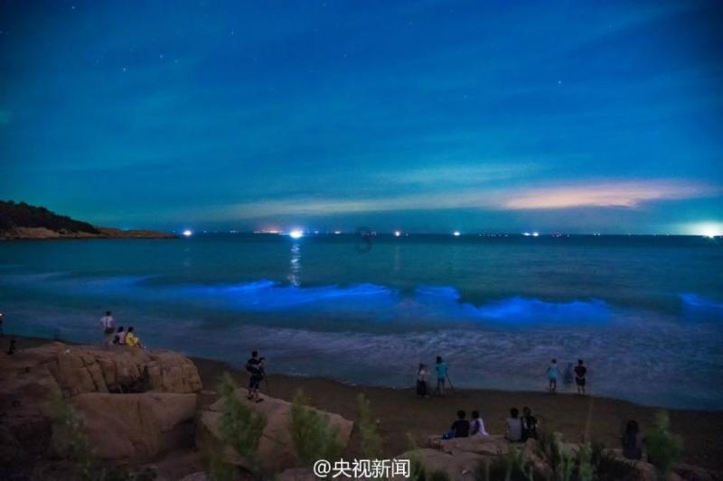 徐州移动四维度驱动党员立足岗位做贡献