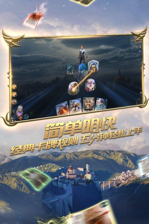 扬科维奇：希望未来会出现进球，确实没进球运气