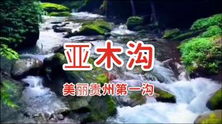 炸过东西的油，直接扔掉太浪费了，教你这样做，就像新油一样