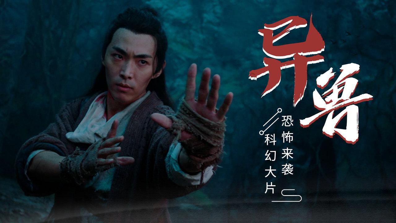 逗小猴开心系列193