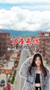 保持年轻的人，都做对了这四点 | 新黄河AI晚读