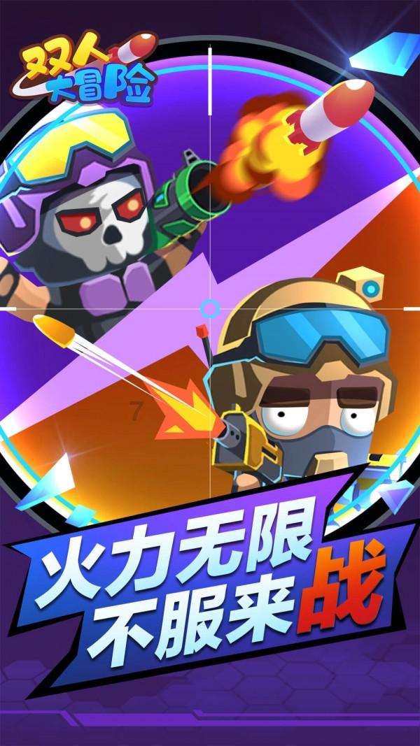 我叫MT4