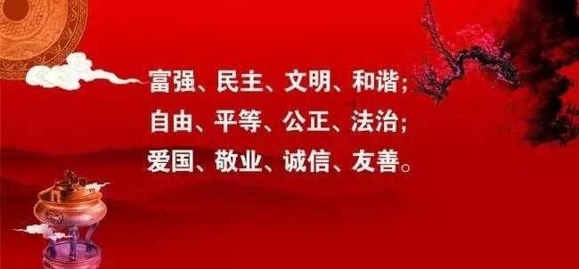 静安区发放2024年“春运证”，平安回家请认准TA！