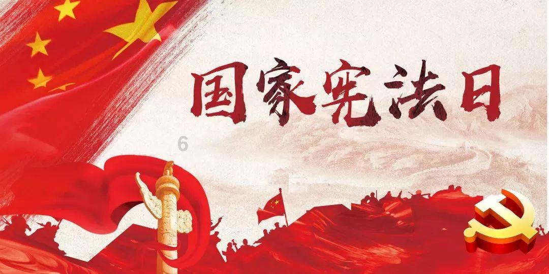 小萌妹的甜美装扮