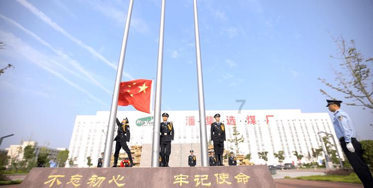 道奇蝰蛇找不同