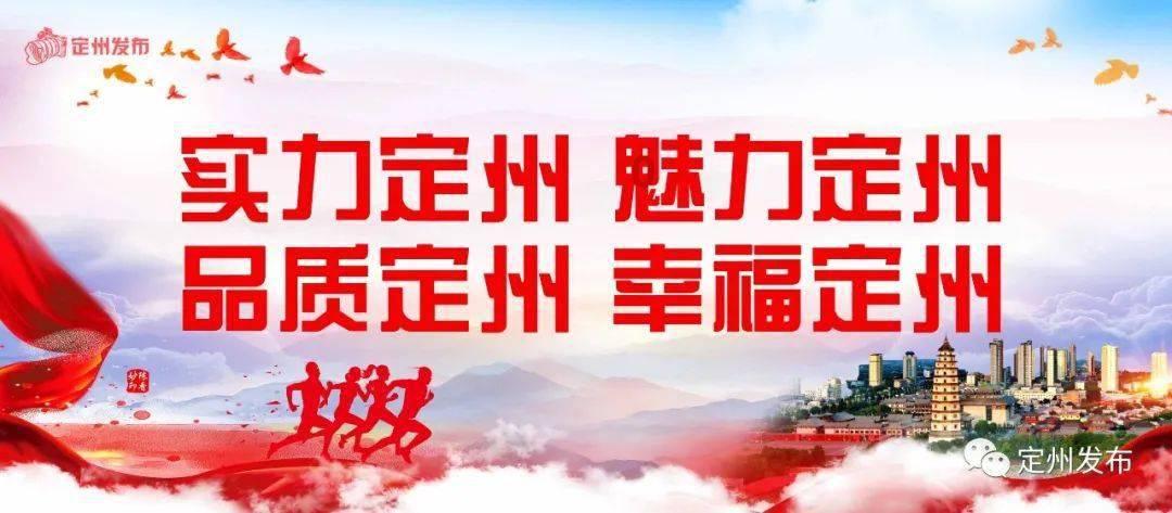 旋转方块大挑战