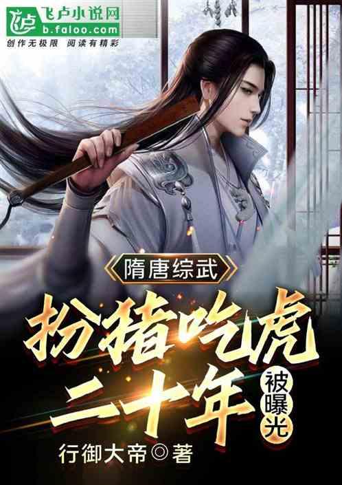 江阴市交通违法怎么查