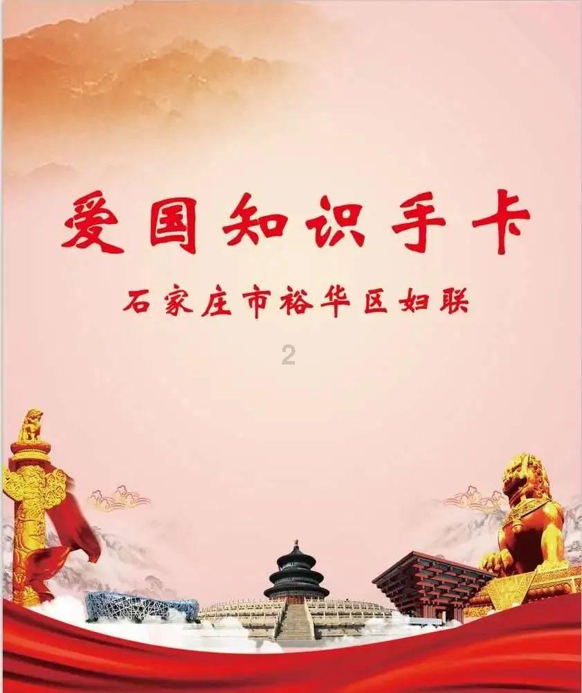百校百馆我来行|小学生走进中国油脂博物馆,开启穿越时空之旅