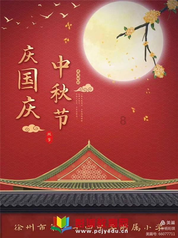 美国的内耗，已经不亚于一场内战