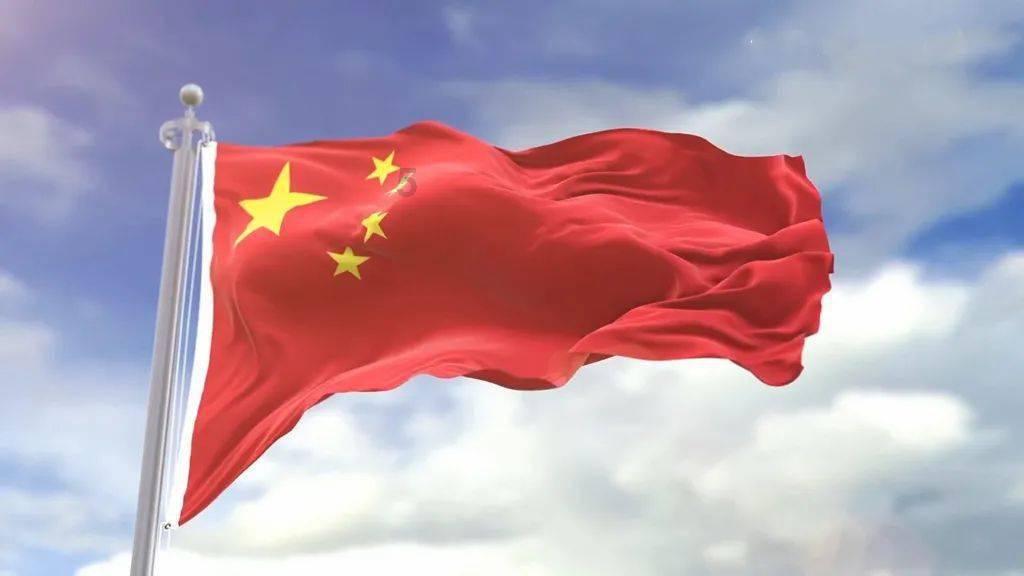 《要久久爱》方明雨办公室恋情曝光，惨遭渣男诬陷被家暴革职