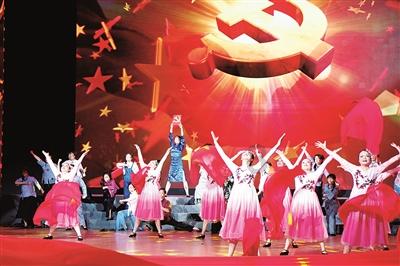莒南县市场监督管理局工会开展“送温暖”活动