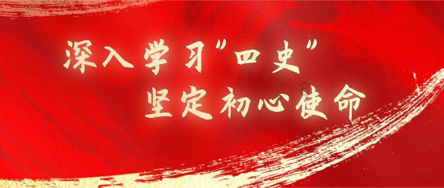 失眠?多梦?易醒?可能你的颈椎出事了!