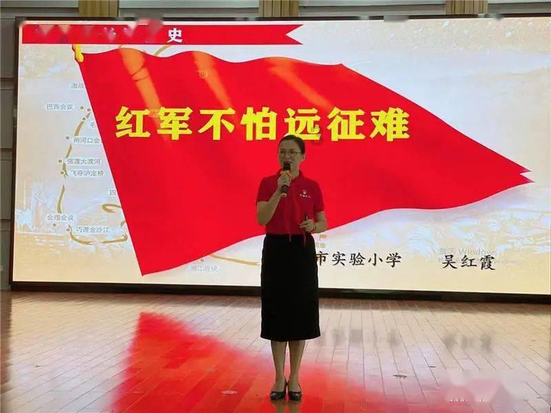 英雄之剑2