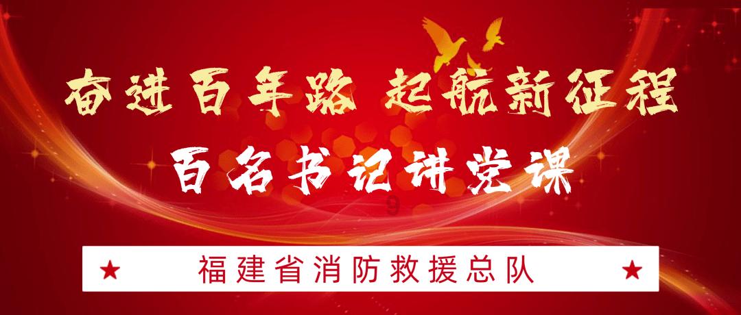 驻日美军驾车撞死2人 引渡回美后获释