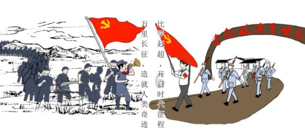 2022年全国全面推行电子驾驶证，电子驾驶证有什么利与弊？游戏画面