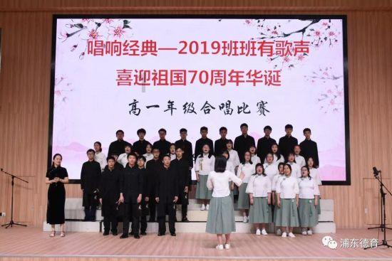 无花果根部，茎部，叶子，那个最好一？游戏画面