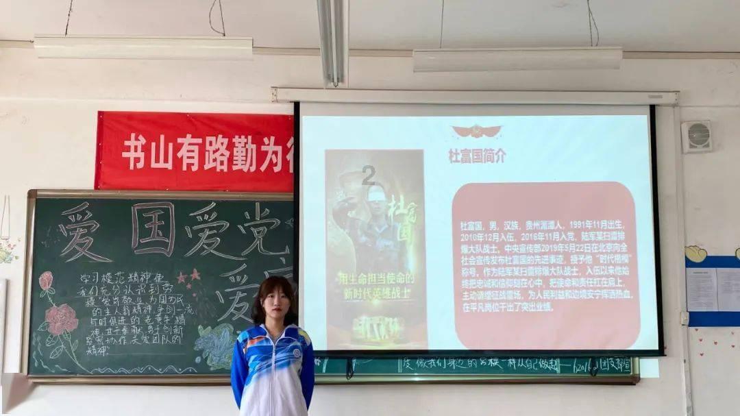 公募扎堆调研三大行业,明星基金经理钟爱小市值公司