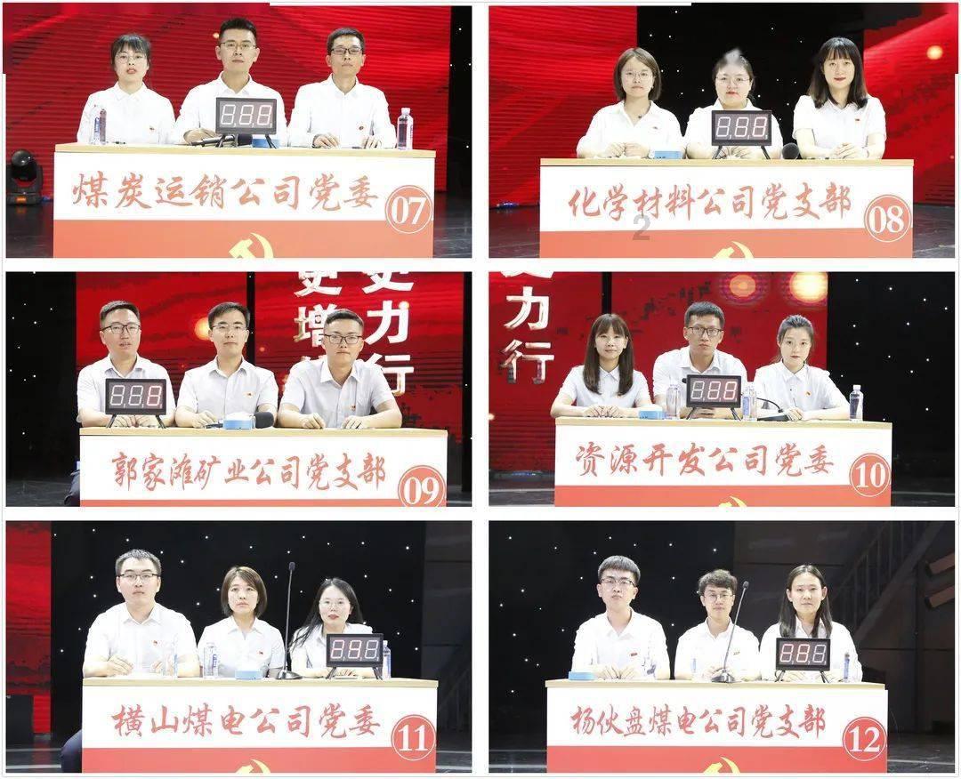 外商注册将突破3万家!广东发布广东自贸区提升战略行动方案