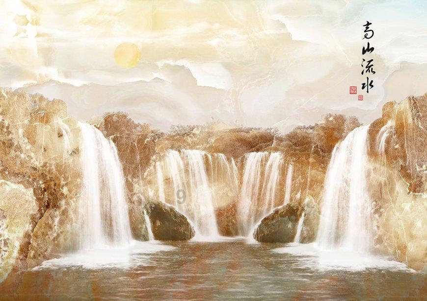 物业管理+华为+数据中心+深圳国资，4天上涨36.38%！还有机会吗？