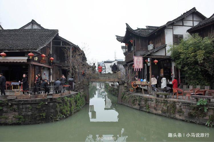 2022年全国全面推行电子驾驶证，电子驾驶证有什么利与弊？游戏画面