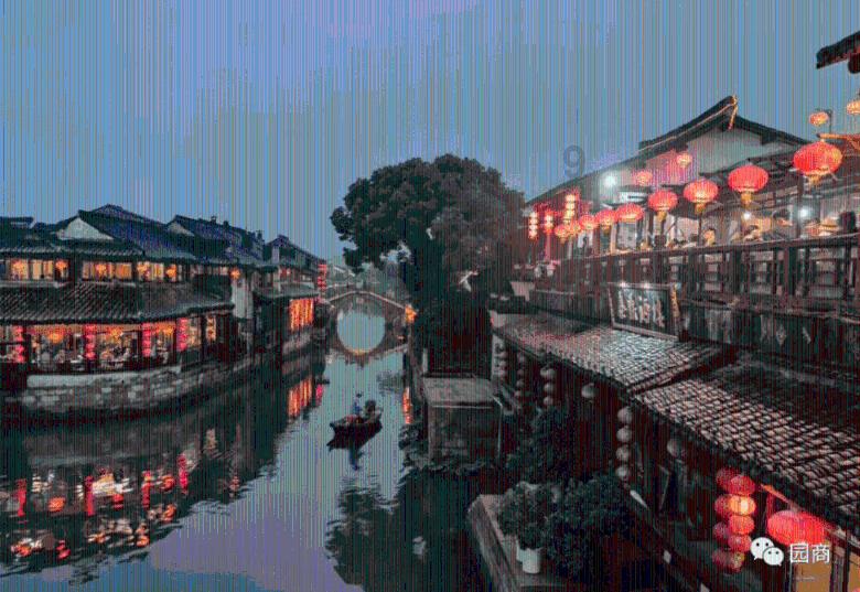 快点上厕所