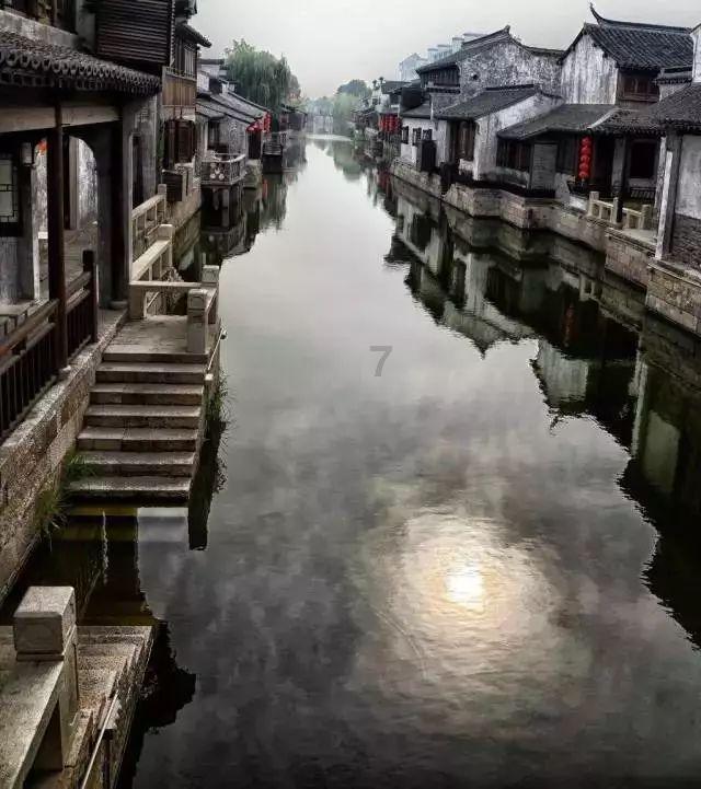 极客战记